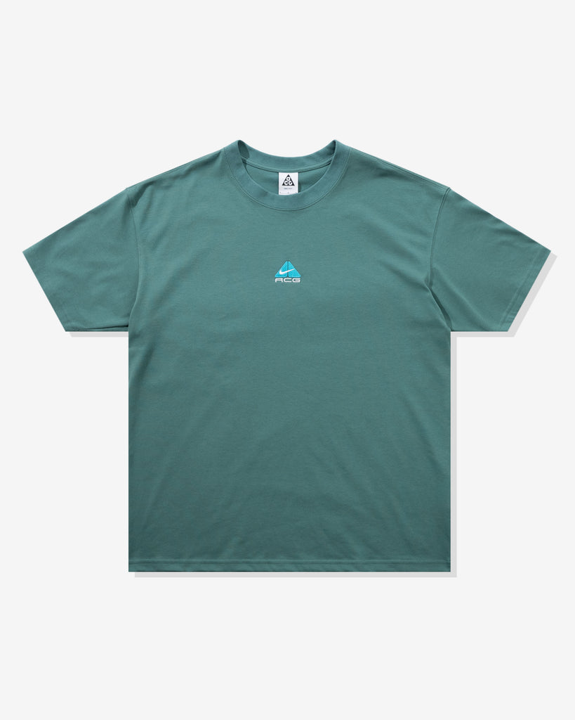 NIKE ACG NRG LBR LUNGS S/S TEE