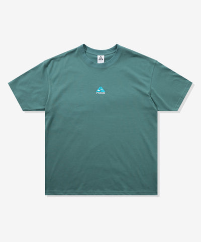 NIKE ACG NRG LBR LUNGS S/S TEE