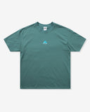 NIKE ACG NRG LBR LUNGS S/S TEE