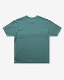 NIKE ACG NRG LBR LUNGS S/S TEE