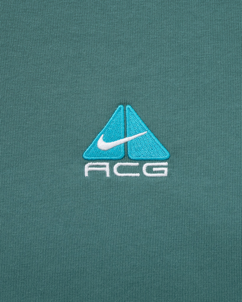 NIKE ACG NRG LBR LUNGS S/S TEE