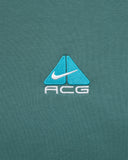 NIKE ACG NRG LBR LUNGS S/S TEE