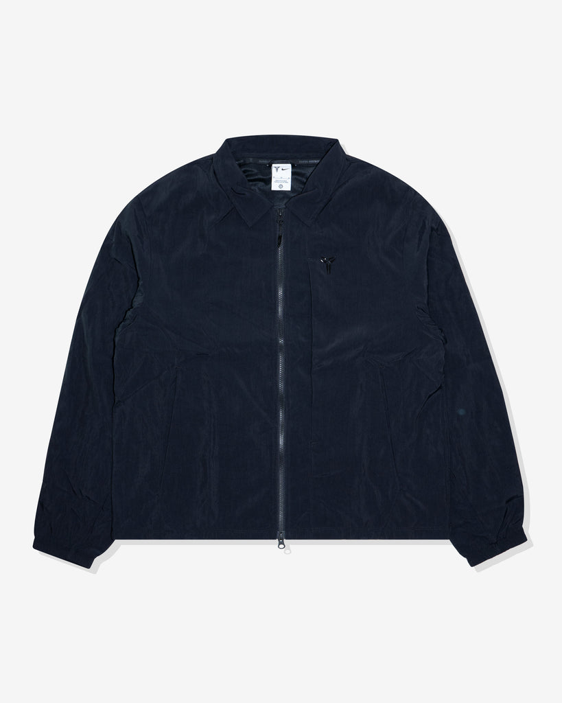 NIKE KB MAMBA WOVEN JACKET
