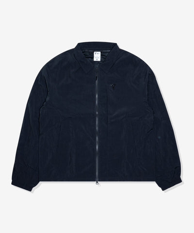 NIKE KB MAMBA WOVEN JACKET