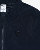NIKE KB MAMBA WOVEN JACKET