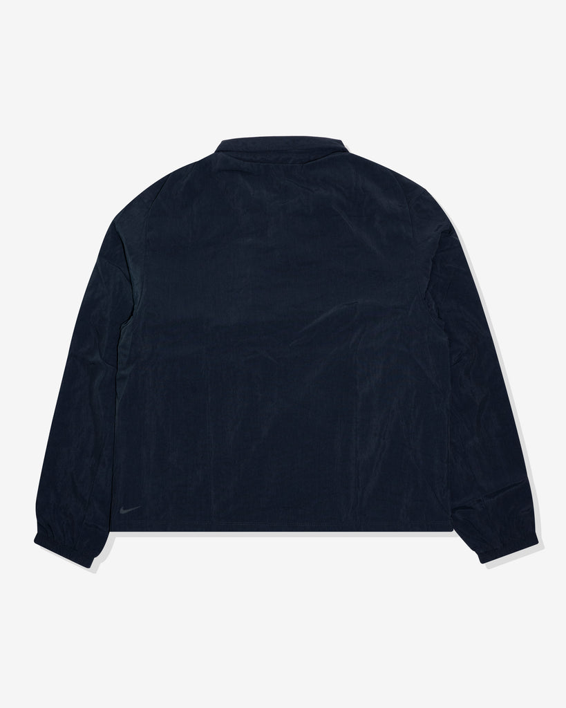 NIKE KB MAMBA WOVEN JACKET