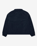 NIKE KB MAMBA WOVEN JACKET