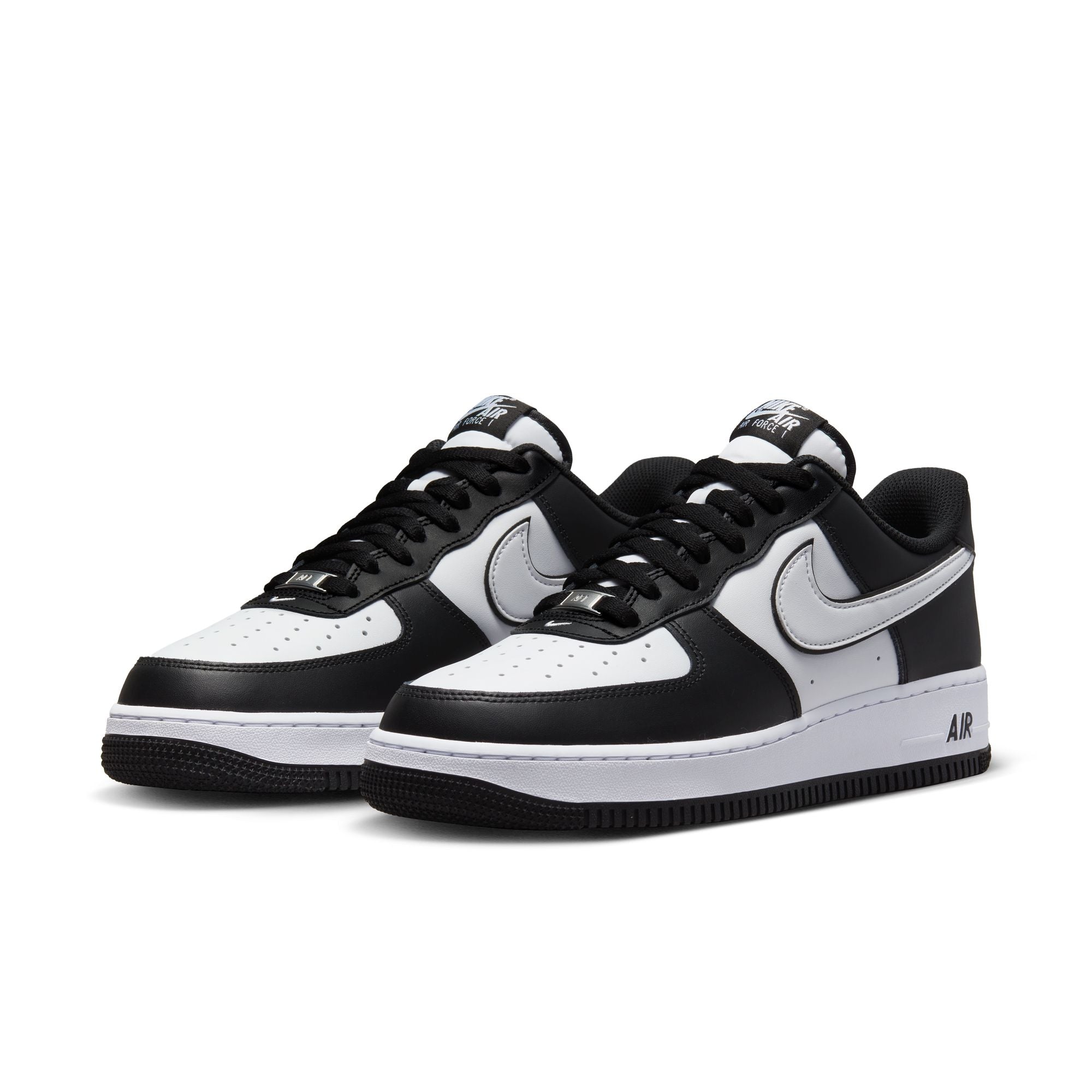 NIKE AIR FORCE 1 '07 – UNDEFEATED JAPAN