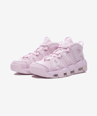 NIKE WMNS AIR MORE UP TEMP