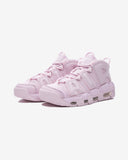 NIKE WMNS AIR MORE UP TEMP