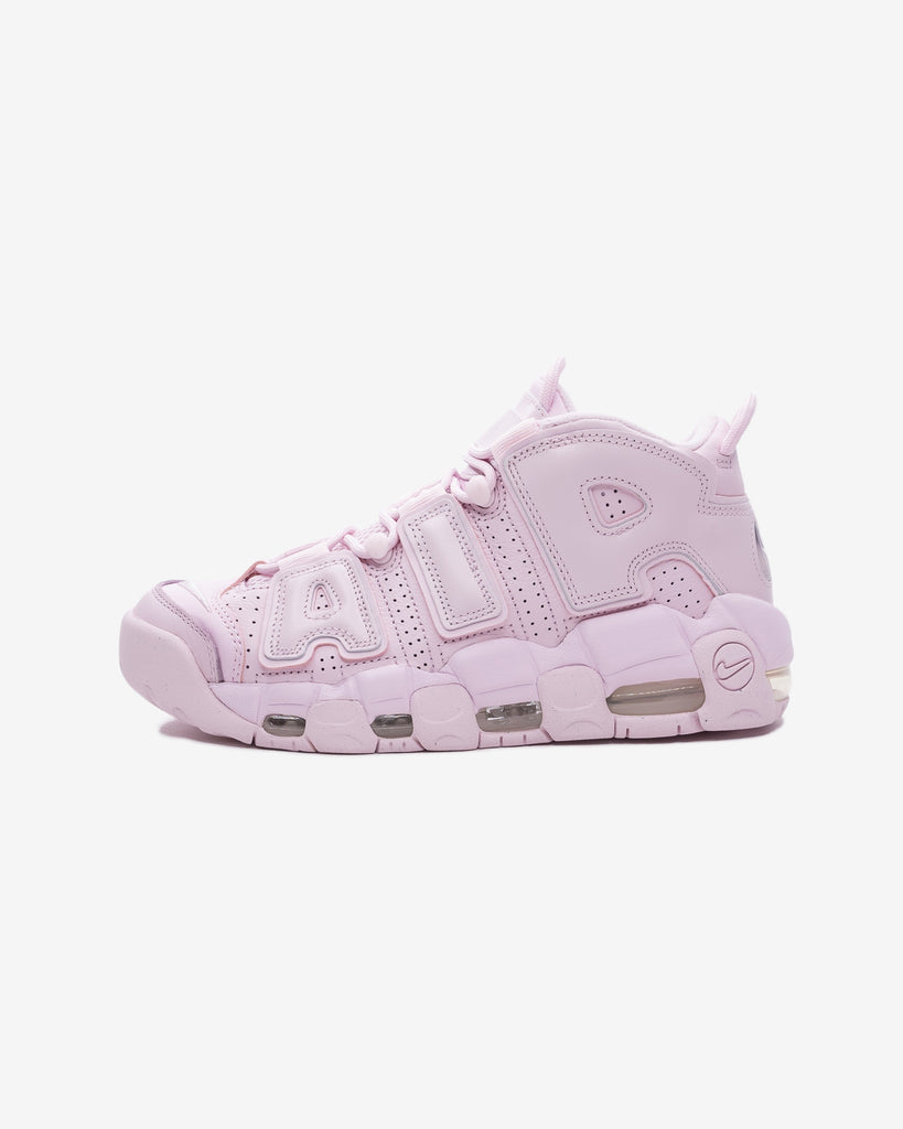 NIKE WMNS AIR MORE UP TEMP