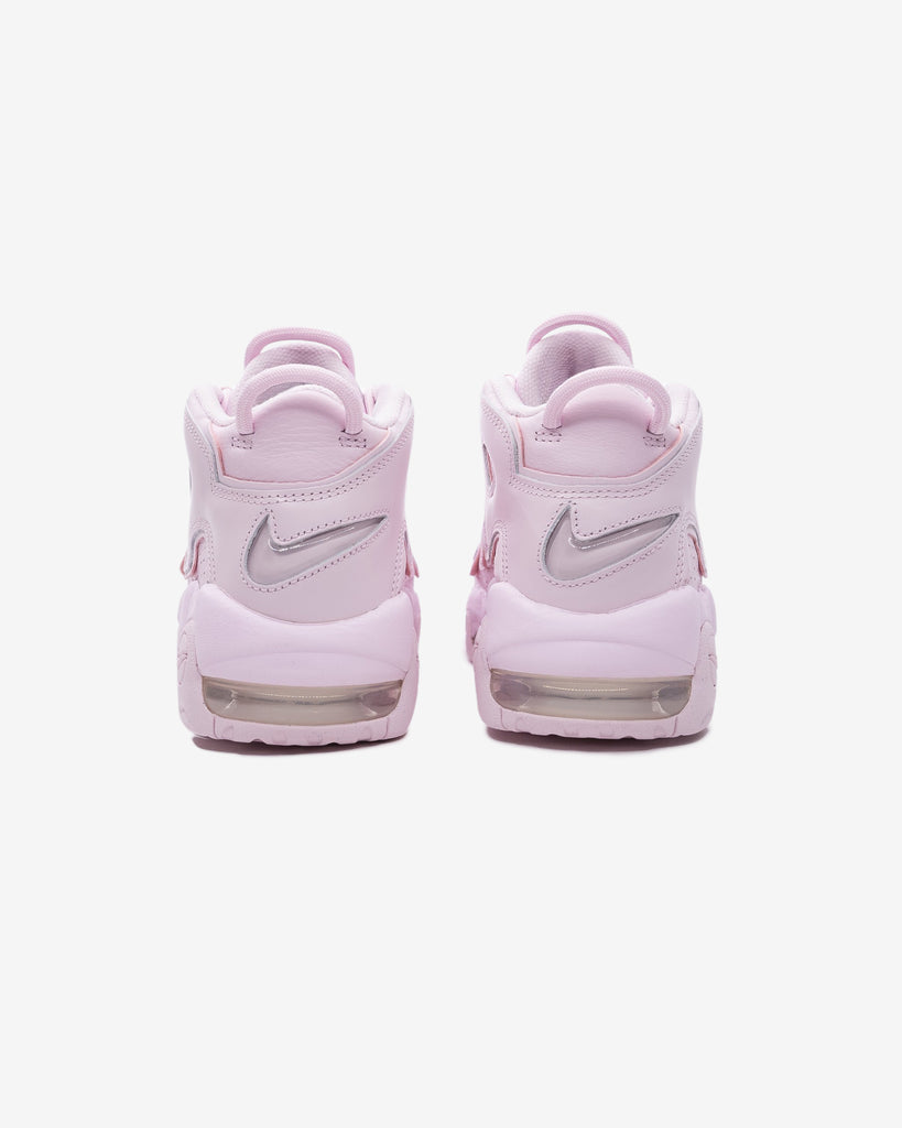 NIKE WMNS AIR MORE UP TEMP