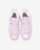 NIKE WMNS AIR MORE UP TEMP