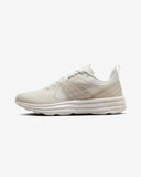 NIKE LUNAR ROAM