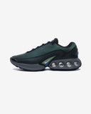 NIKE AIR MAX DN