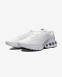 NIKE AIR MAX DN