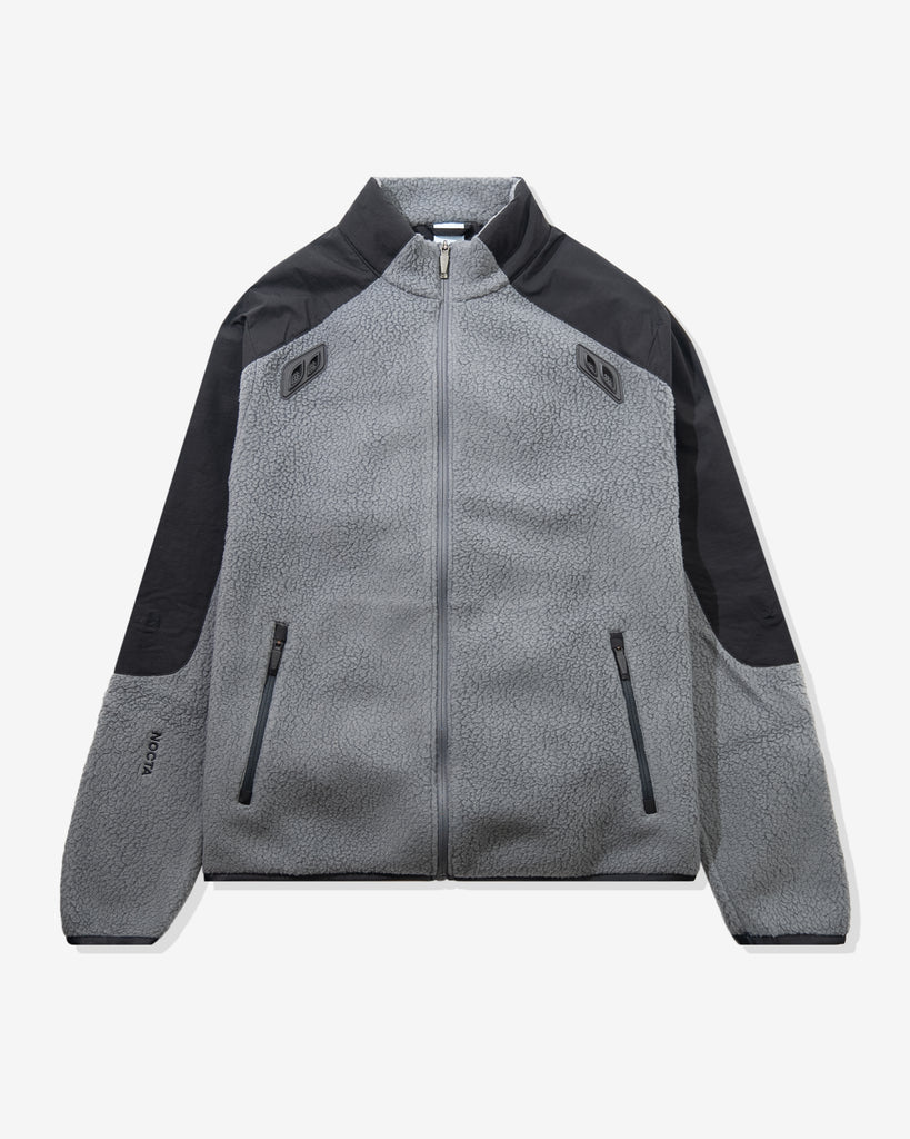 NIKE NRG TB FULLZIP TRACK JACKET