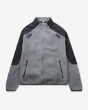 NIKE NRG TB FULLZIP TRACK JACKET