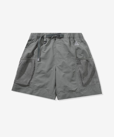 NIKE ACG SNOW GRASS CARGO SHORT