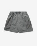 NIKE ACG SNOW GRASS CARGO SHORT