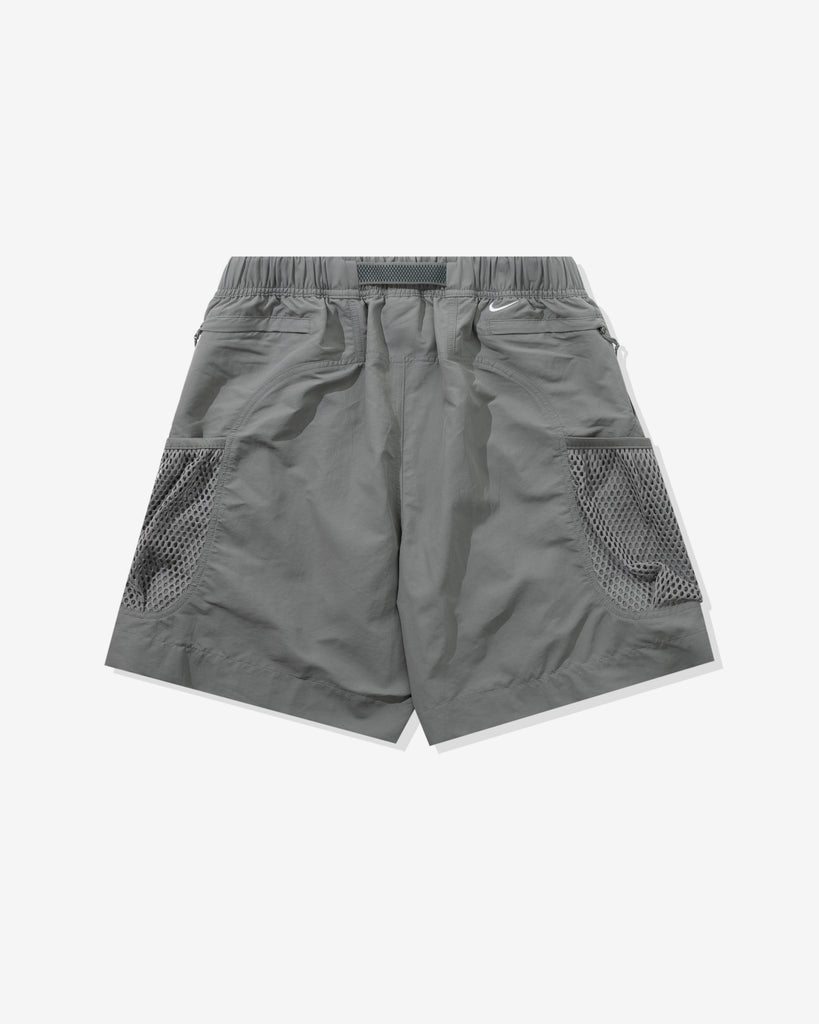 NIKE ACG SNOW GRASS CARGO SHORT