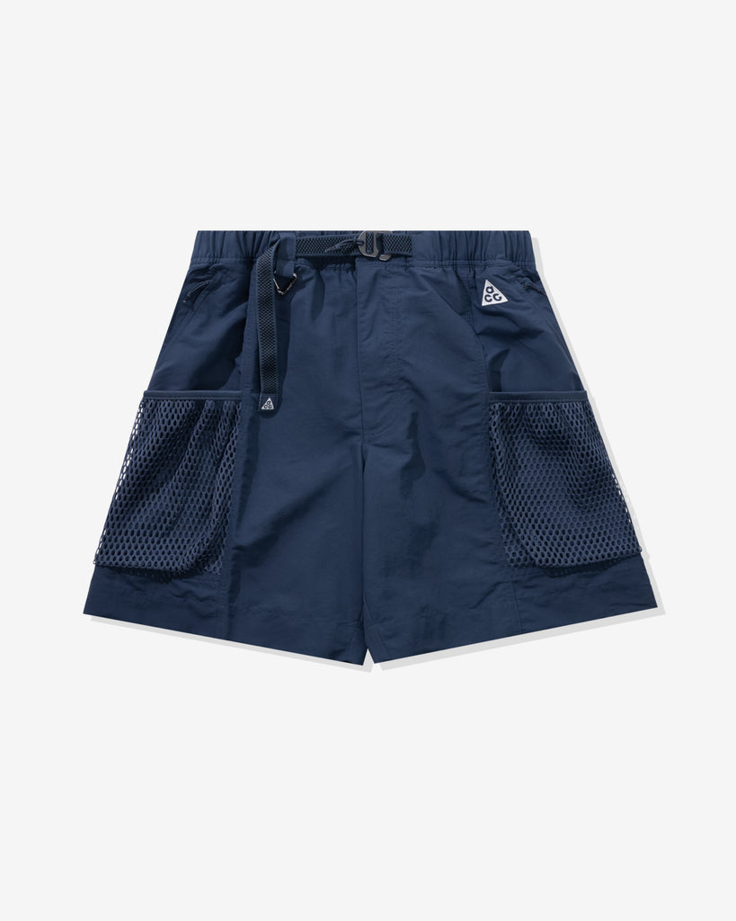 NIKE ACG SNOW GRASS CARGO SHORT