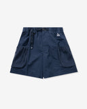 NIKE ACG SNOW GRASS CARGO SHORT