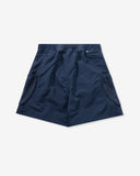 NIKE ACG SNOW GRASS CARGO SHORT