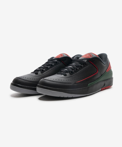 AIR JORDAN 2 RETRO LOW