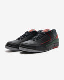 AIR JORDAN 2 RETRO LOW