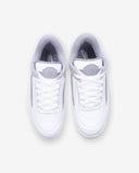 AIR JORDAN 2 RETRO LOW