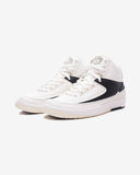 WMNS AIR JORDAN 2 RETRO