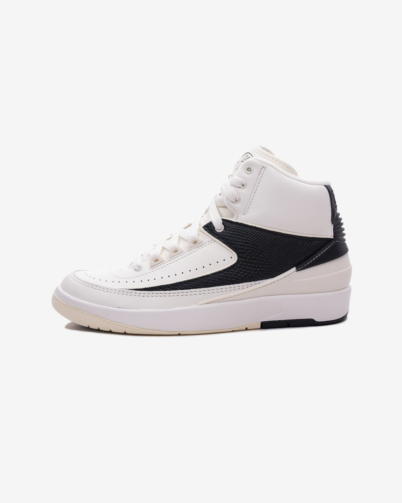 WMNS AIR JORDAN 2 RETRO