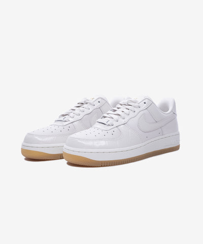 NIKE WMNS AIR FORCE 1'07 LX