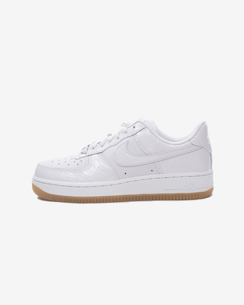 NIKE WMNS AIR FORCE 1'07 LX