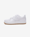 NIKE WMNS AIR FORCE 1'07 LX