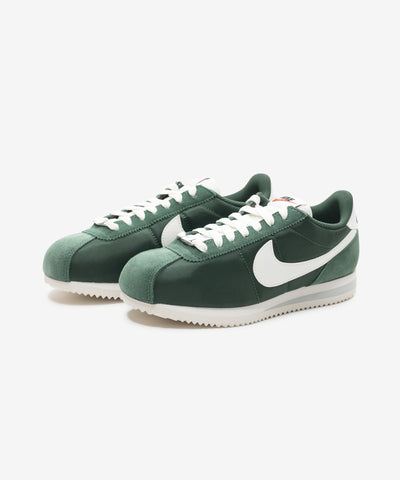 NIKE WMNS CORTEZ