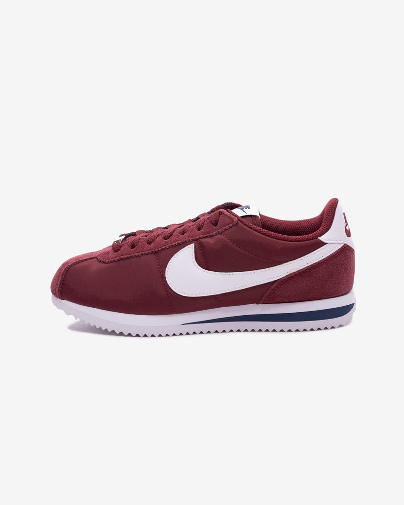 NIKE WMNS CORTEZ