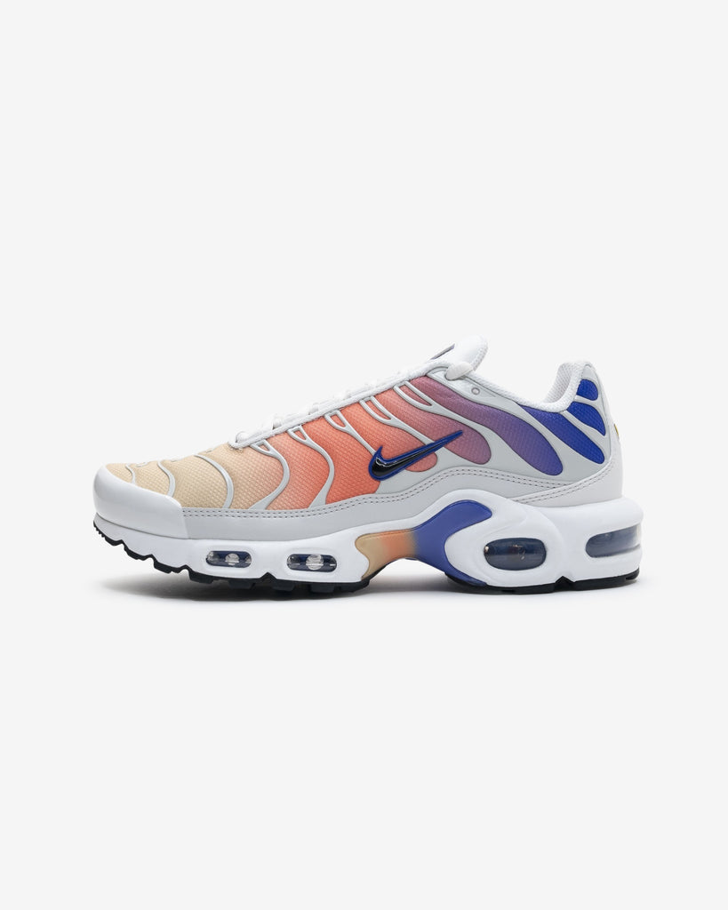 NIKE WMNS AIR MAX PLUS