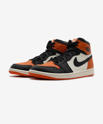 AIR JORDAN 1 RETRO HIGH OG