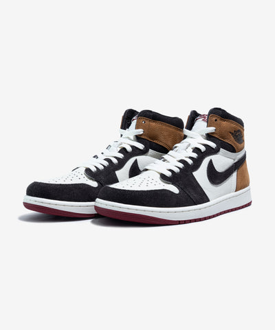 AIR JORDAN 1 RETRO HIGH OG