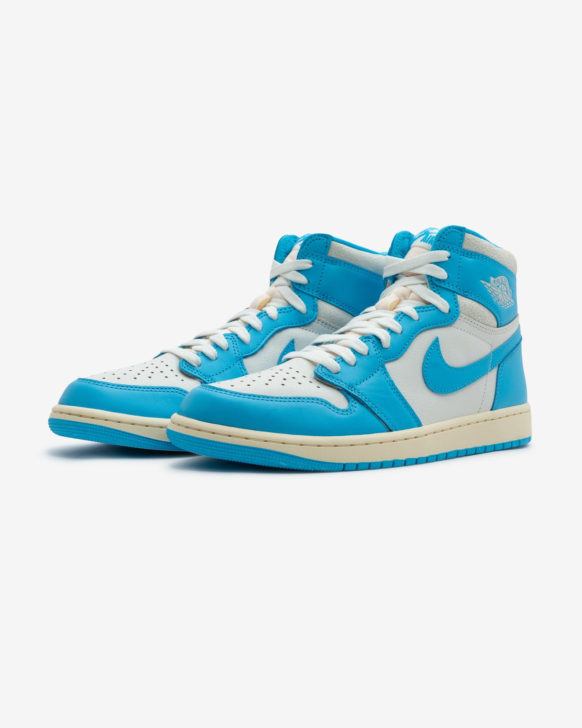 AIR JORDAN 1 RETRO HIGH OG – UNDEFEATED JAPAN