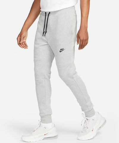 NIKE TECH FLEECE OG 10YR JOGGER PANTS