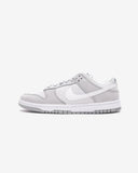 NIKE WMNS DUNK LOW LX NBHD