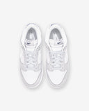 NIKE WMNS DUNK LOW LX NBHD