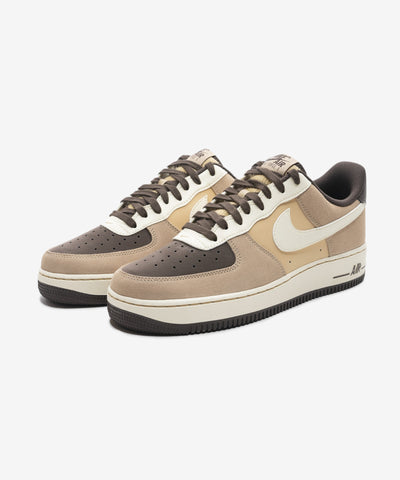 NIKE AIR FORCE 1 '07 LV8 EMB