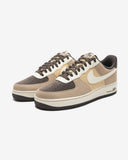 NIKE AIR FORCE 1 '07 LV8 EMB