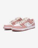 NIKE DUNK LOW RETRO PRM