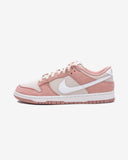 NIKE DUNK LOW RETRO PRM