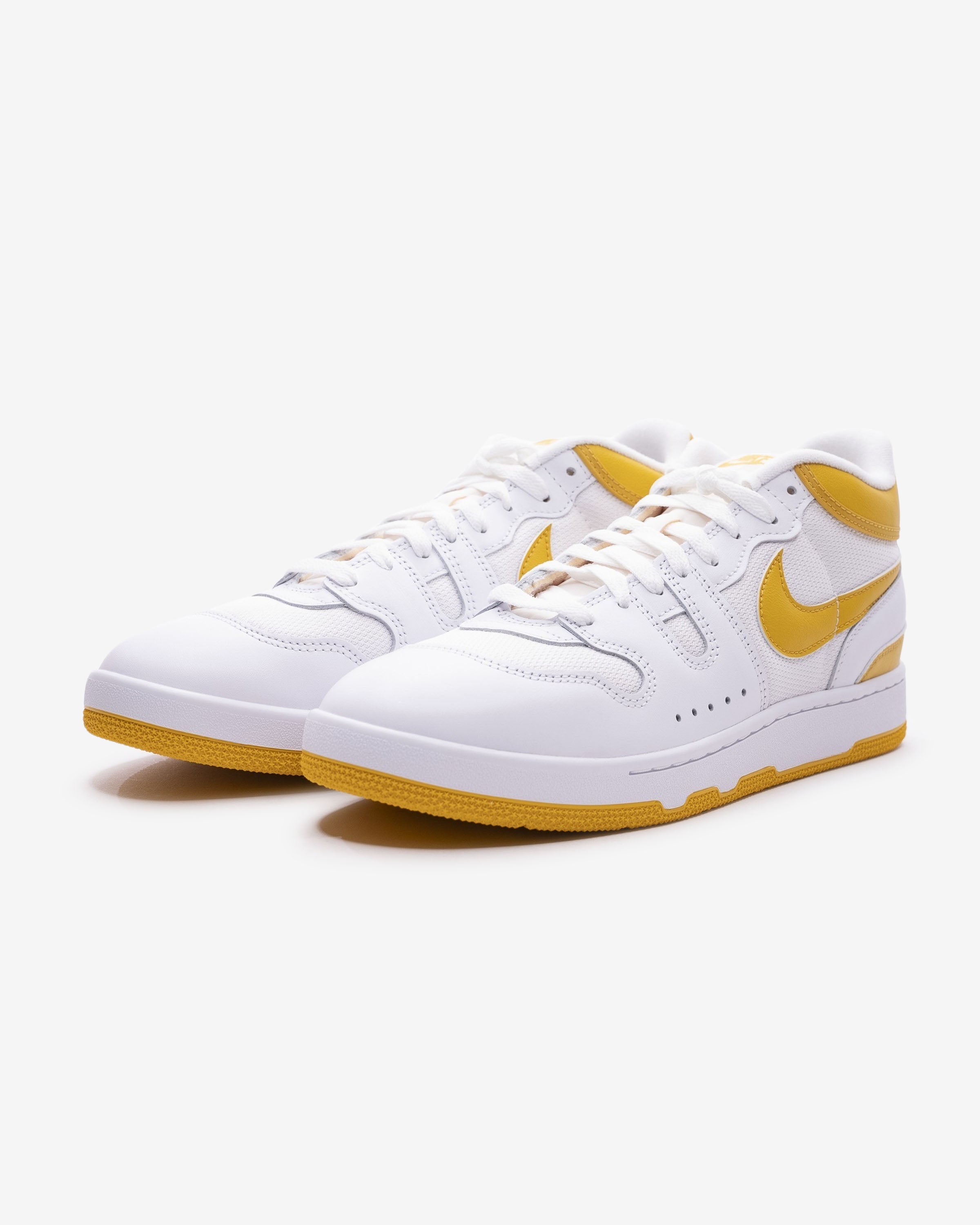 NIKE ATTACK QS SP – UNDEFEATED JAPAN
